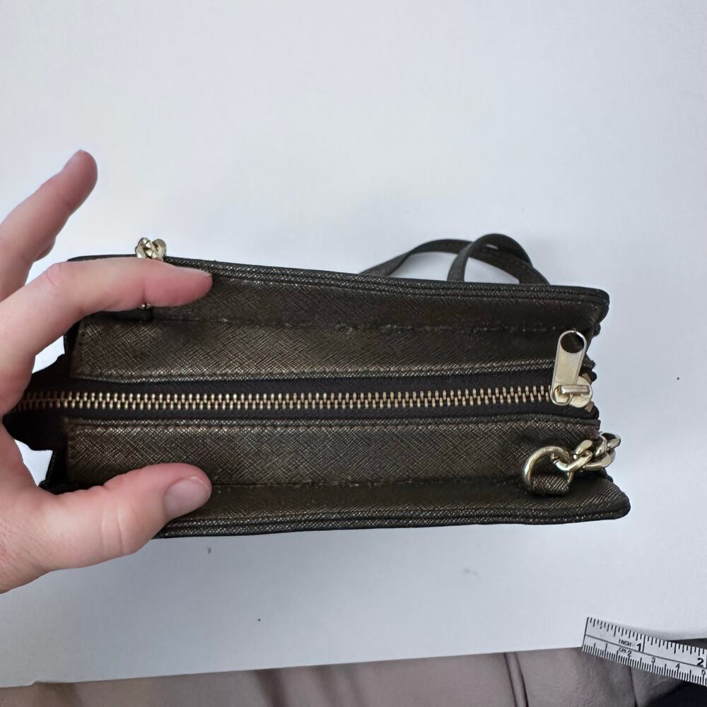 H&M crossbody - Picture 6 of 9